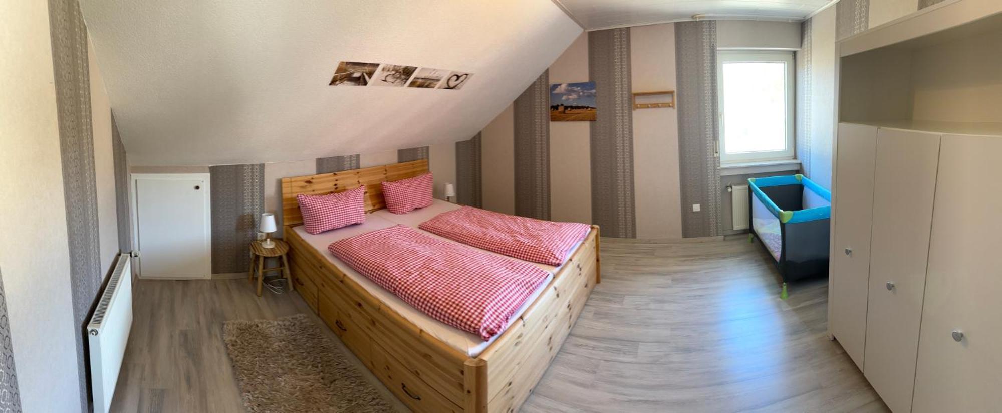 Carolinger Huettendorf Weyer Exterior foto