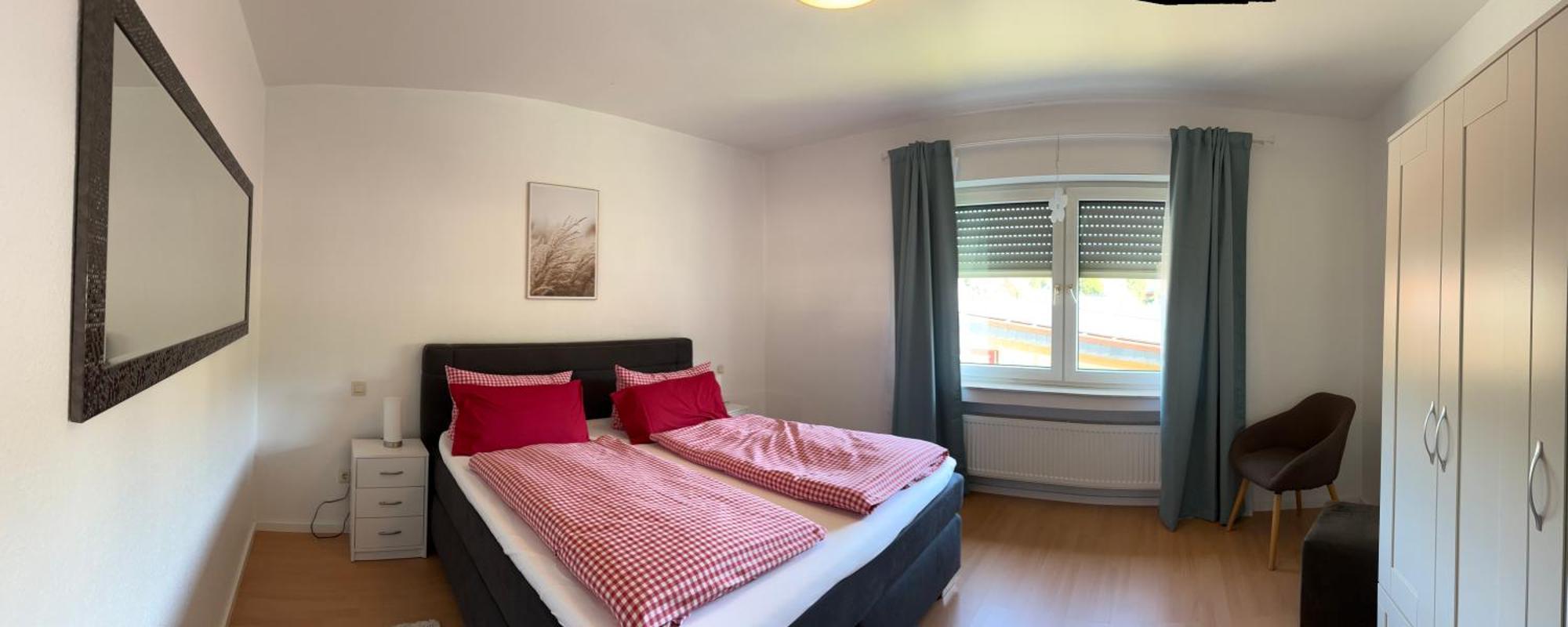 Carolinger Huettendorf Weyer Exterior foto