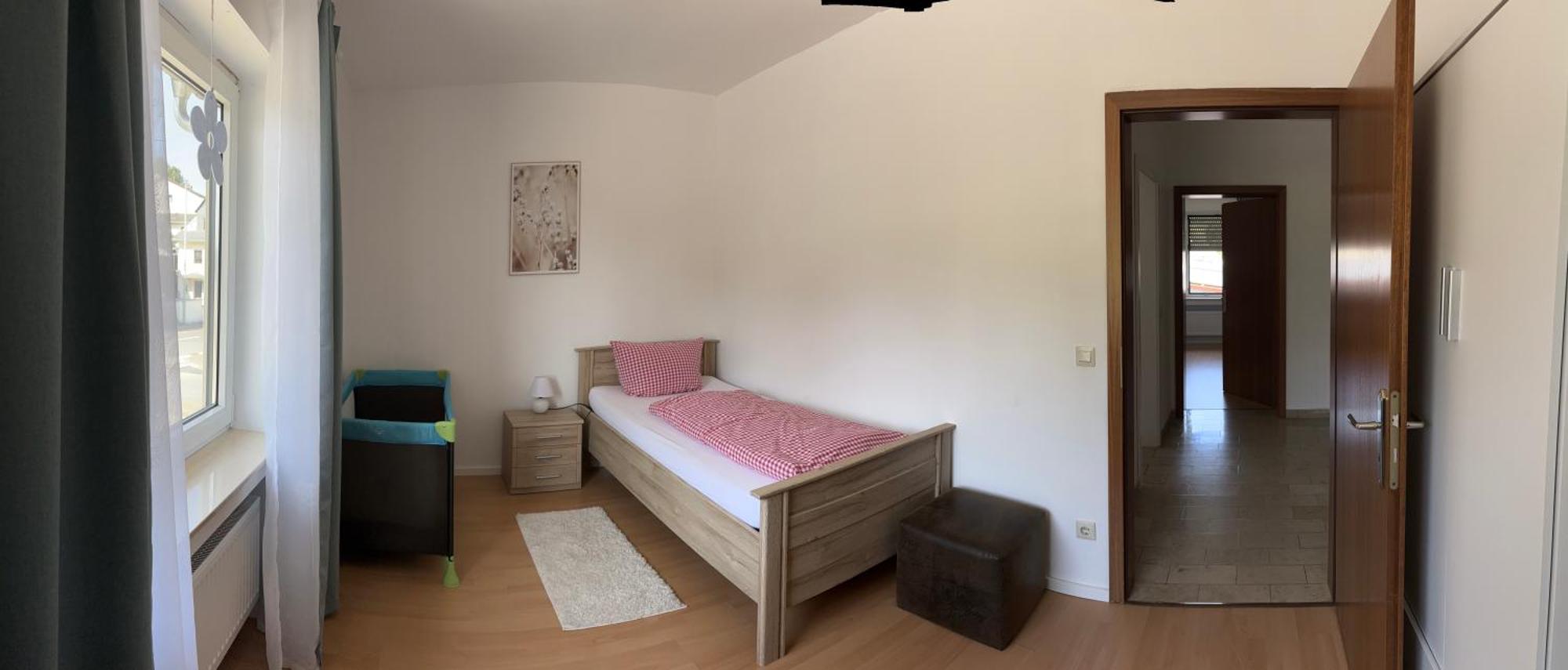Carolinger Huettendorf Weyer Exterior foto
